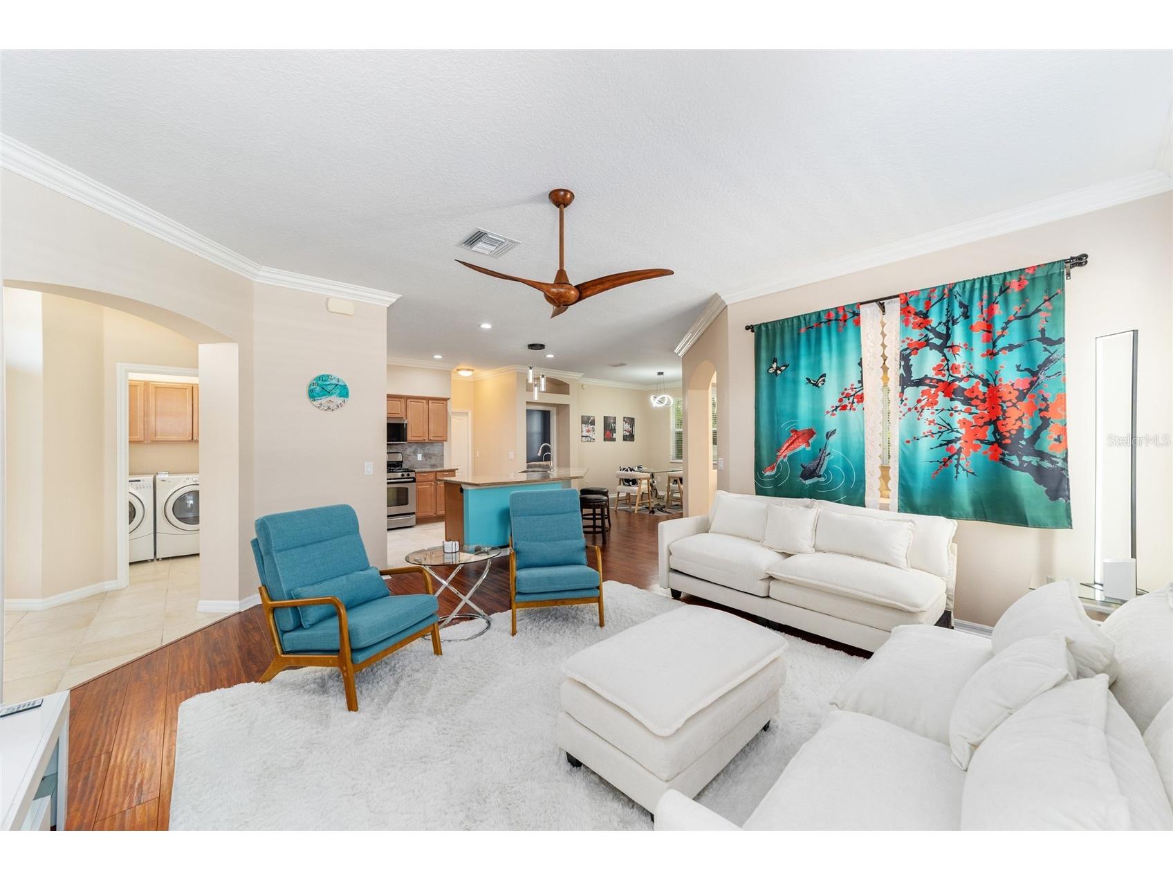 562 Allenwood Loop The Villages FL 32162 OM726346 image5
