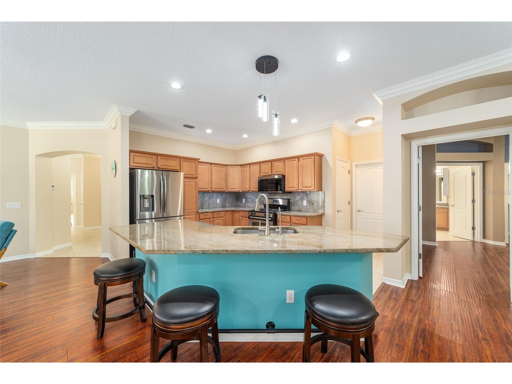 562 Allenwood Loop The Villages FL 32162 OM726346 image6