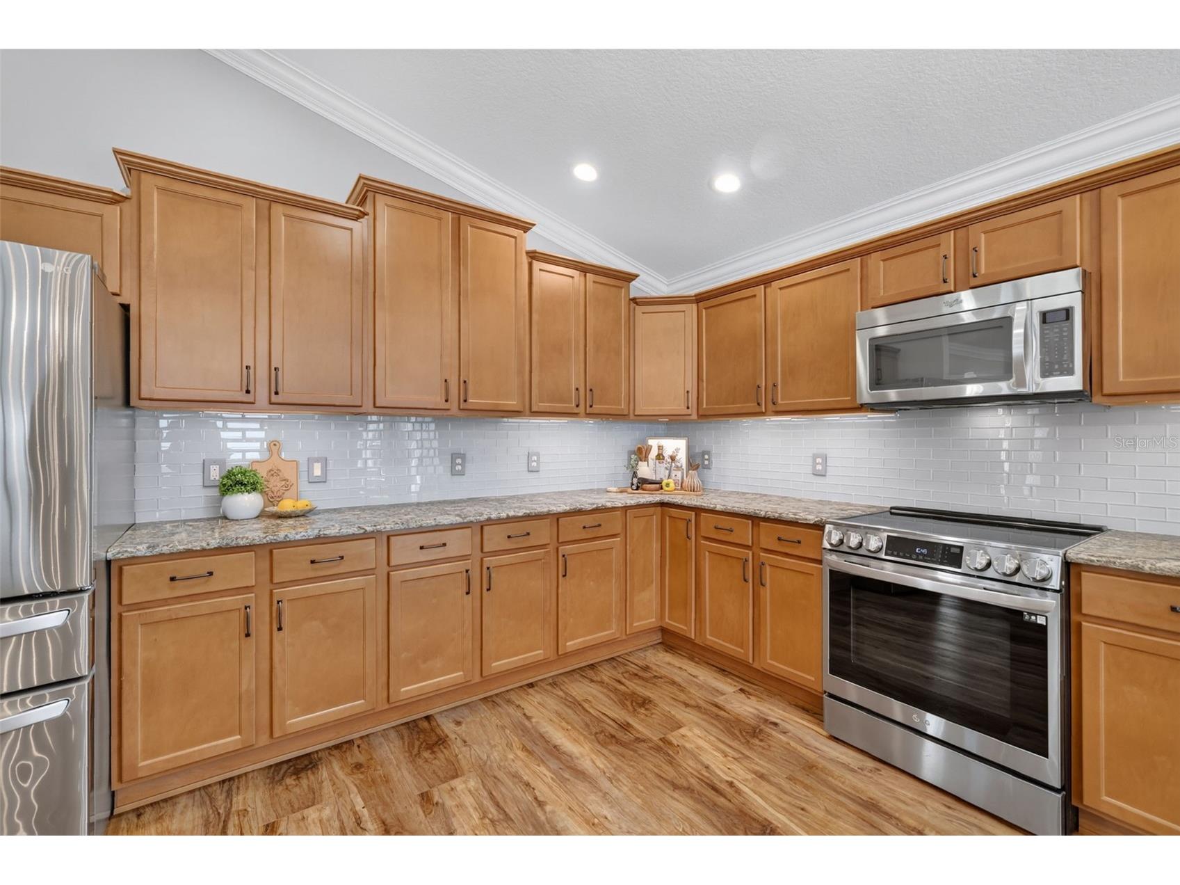 562 Avecilla Drive The Villages FL 32162 G5114402 image10