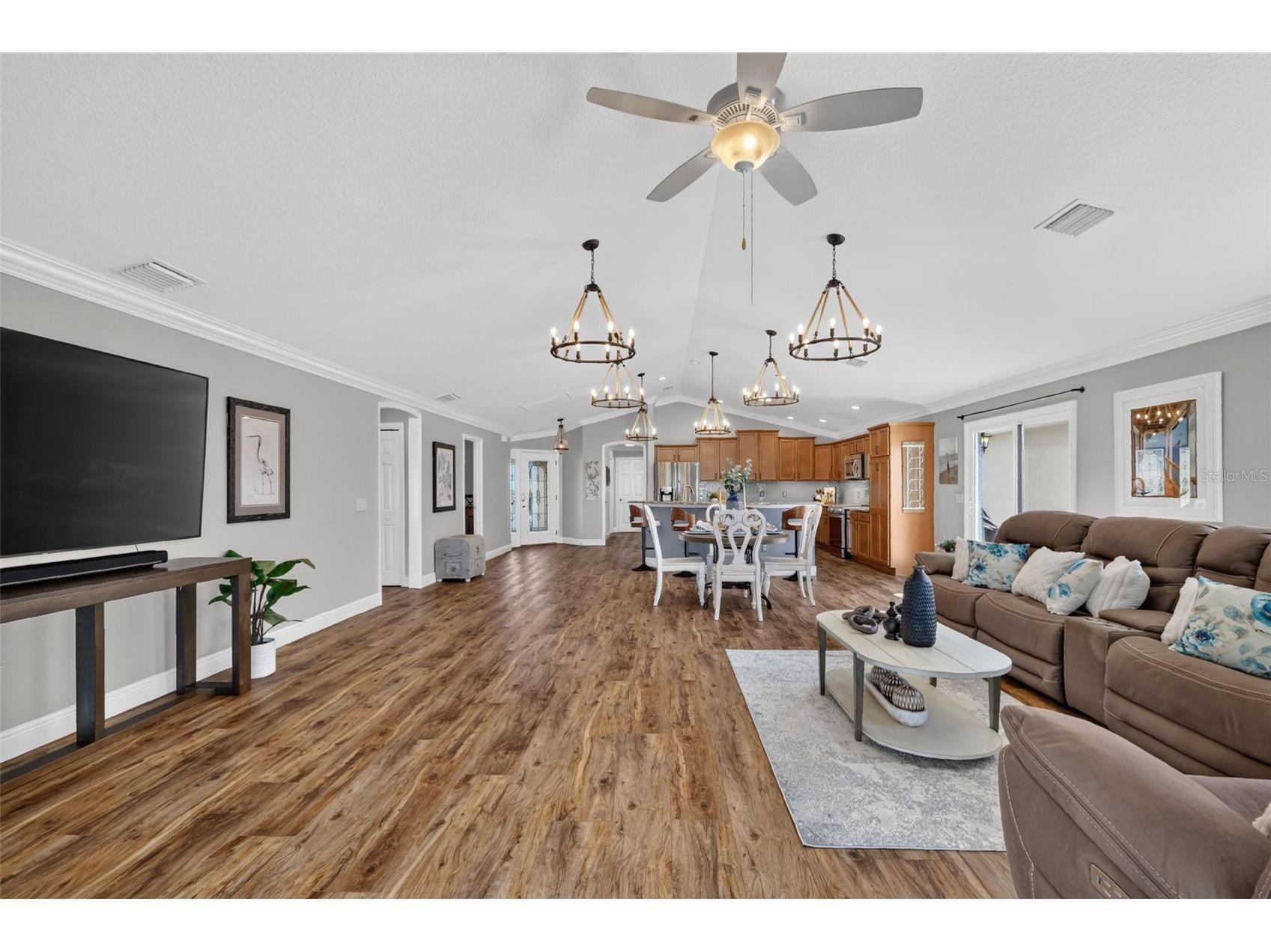 562 Avecilla Drive The Villages FL 32162 G5114402 image15
