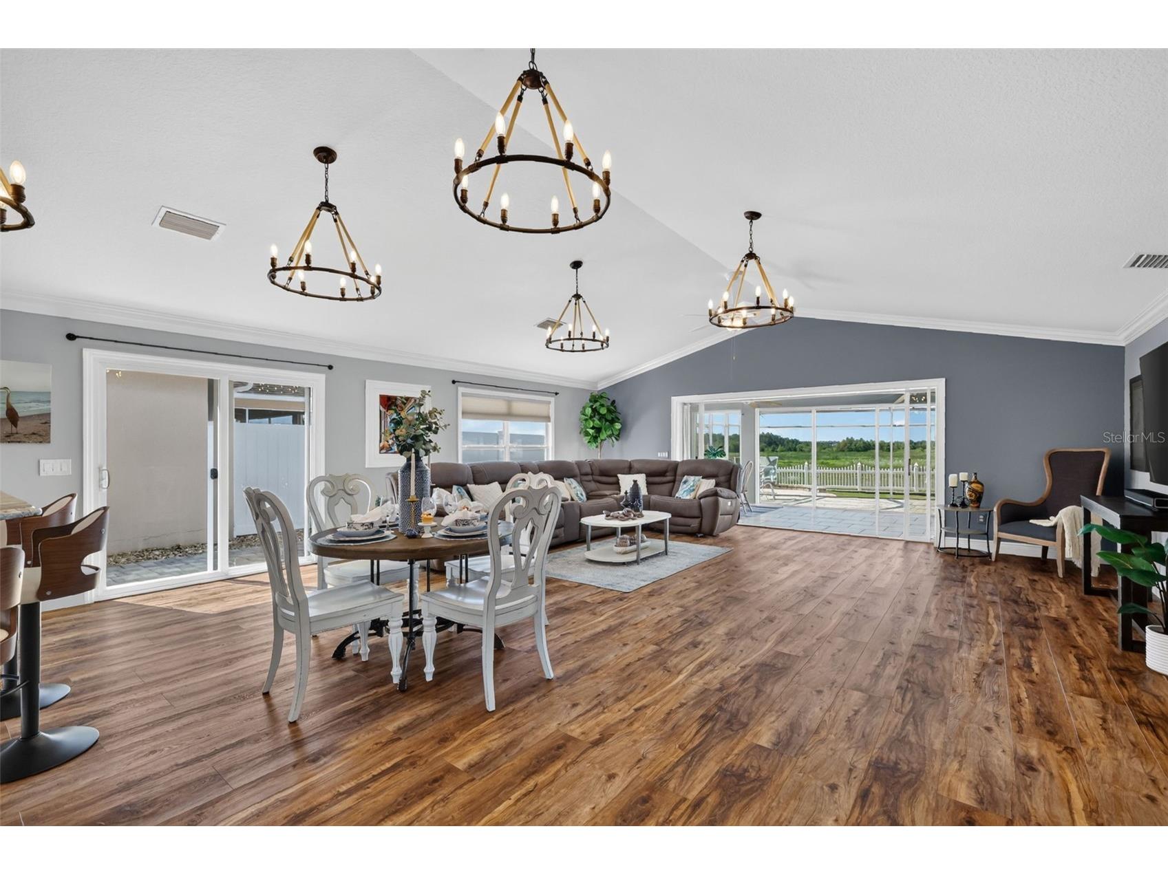 562 Avecilla Drive The Villages FL 32162 G5114402 image18