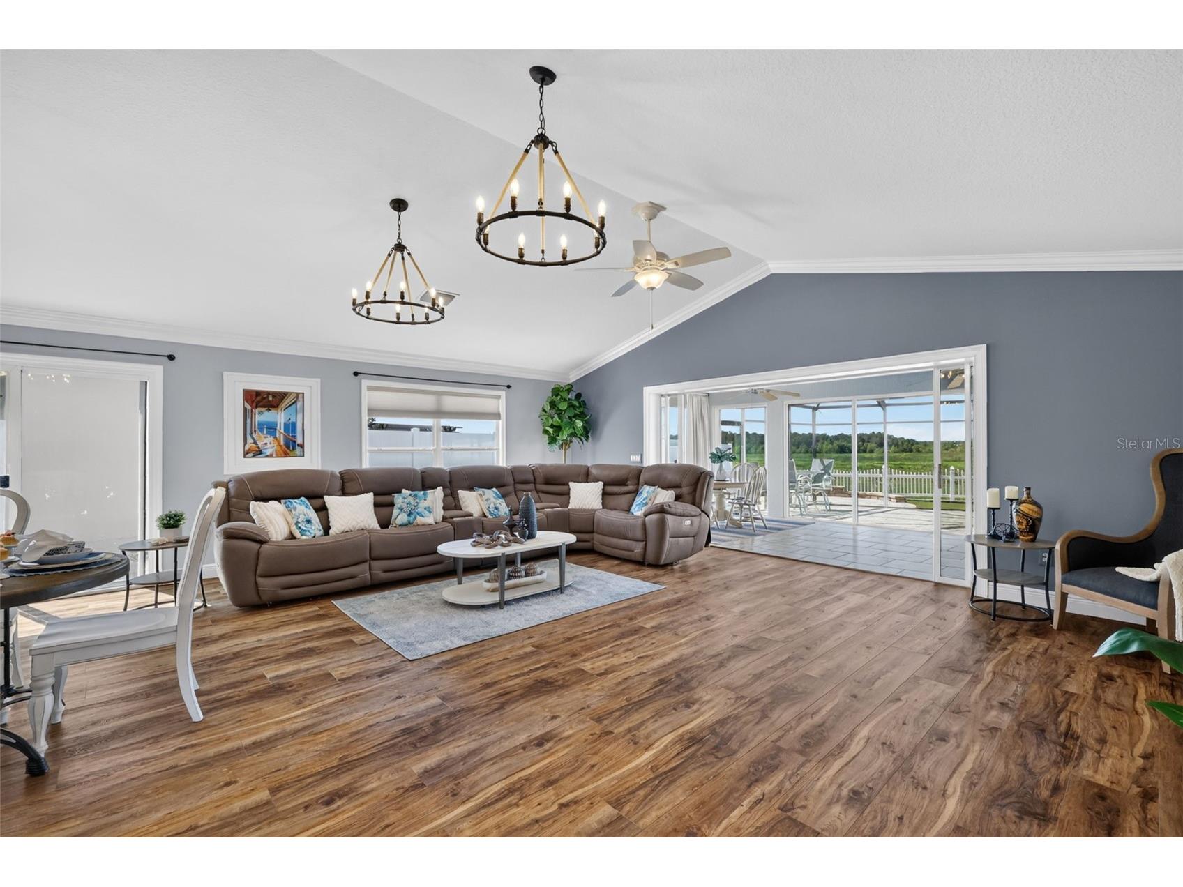 562 Avecilla Drive The Villages FL 32162 G5114402 image19