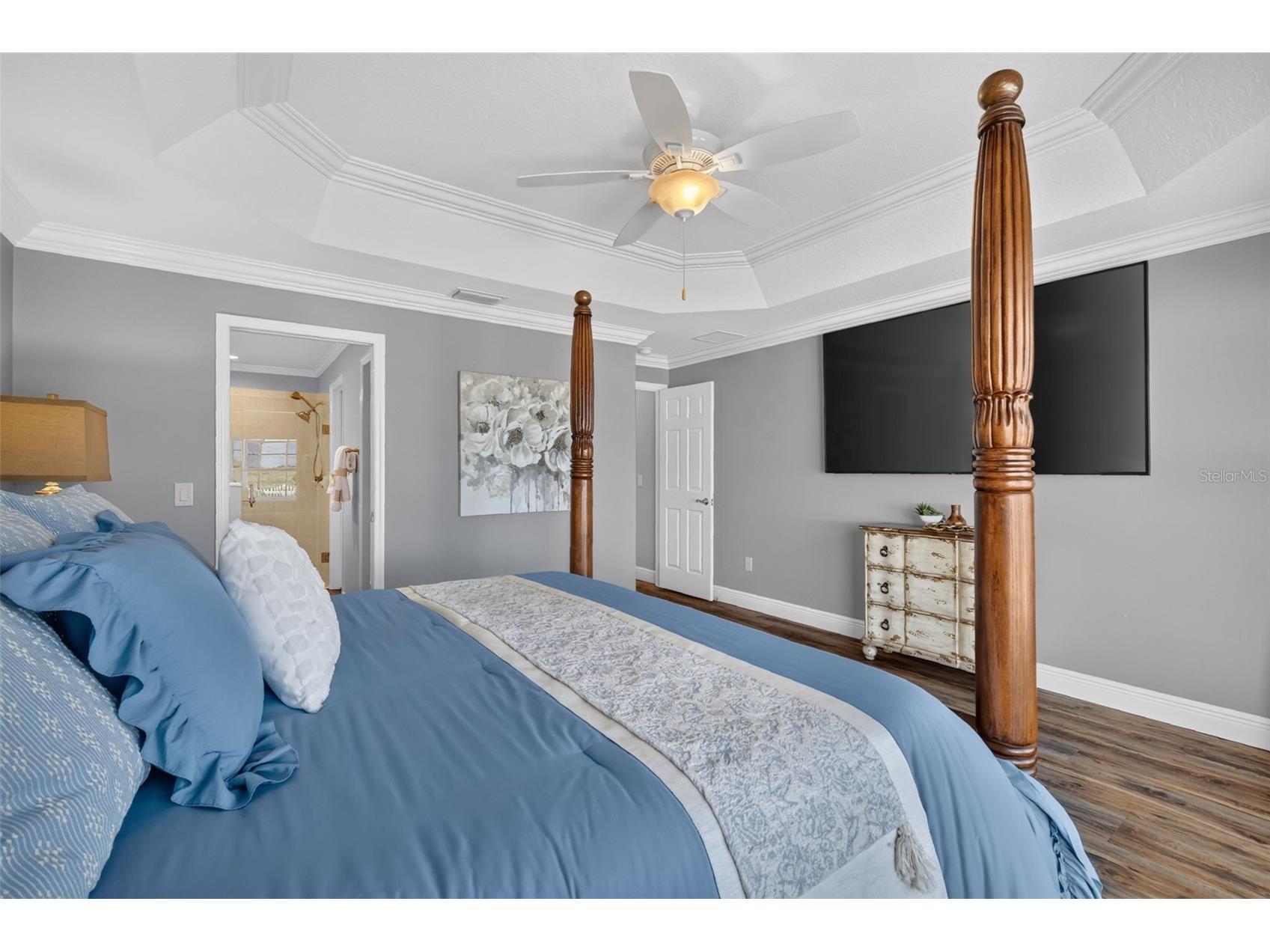 562 Avecilla Drive The Villages FL 32162 G5114402 image22