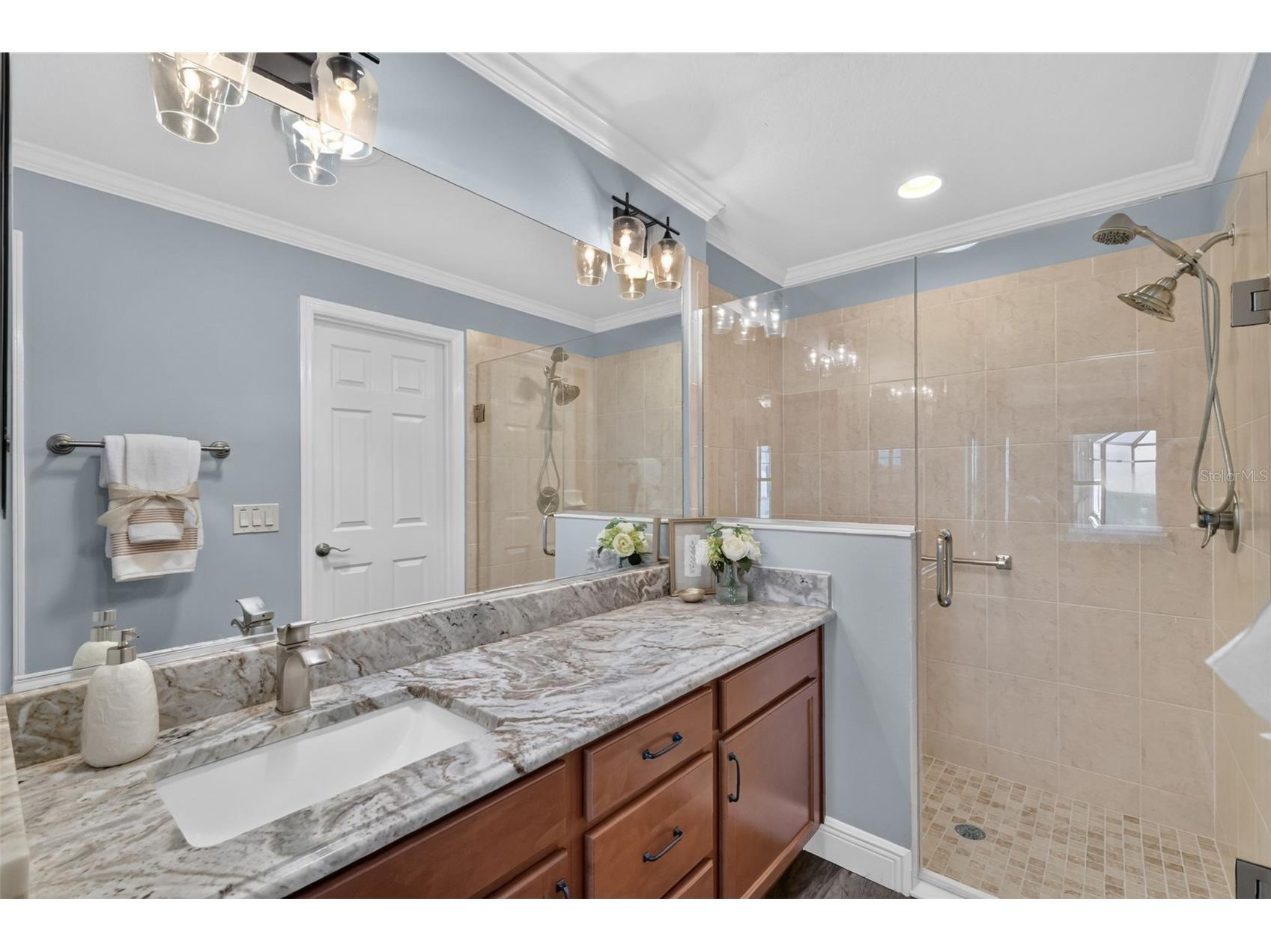 562 Avecilla Drive The Villages FL 32162 G5114402 image23