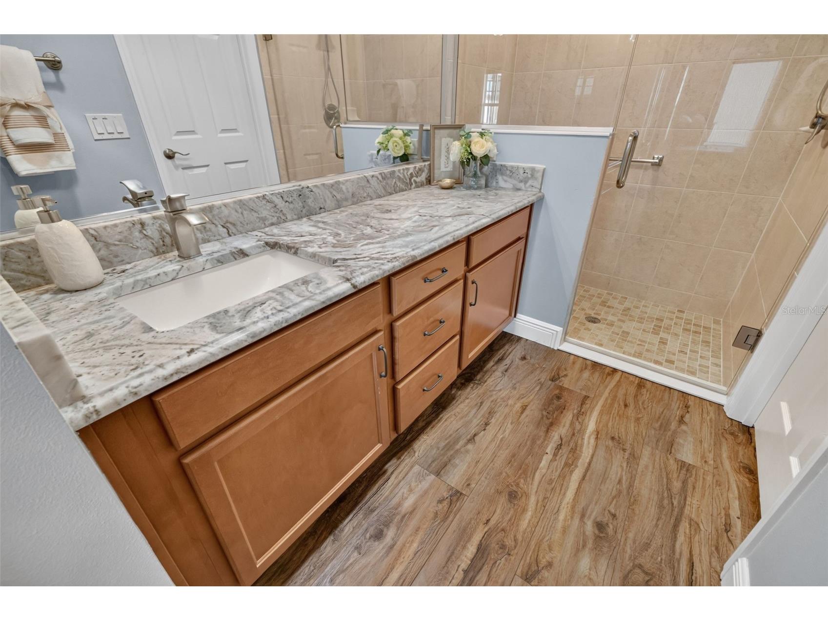 562 Avecilla Drive The Villages FL 32162 G5114402 image24