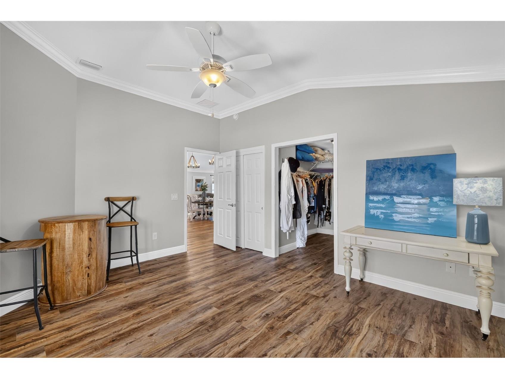 562 Avecilla Drive The Villages FL 32162 G5114402 image27