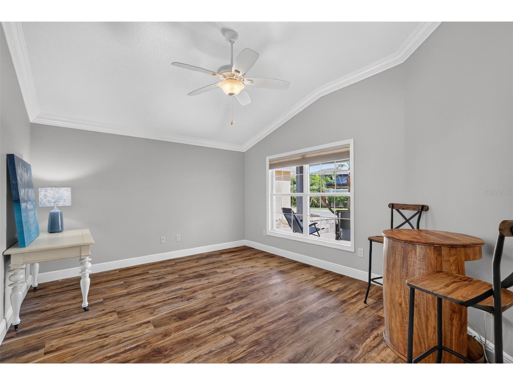 562 Avecilla Drive The Villages FL 32162 G5114402 image28