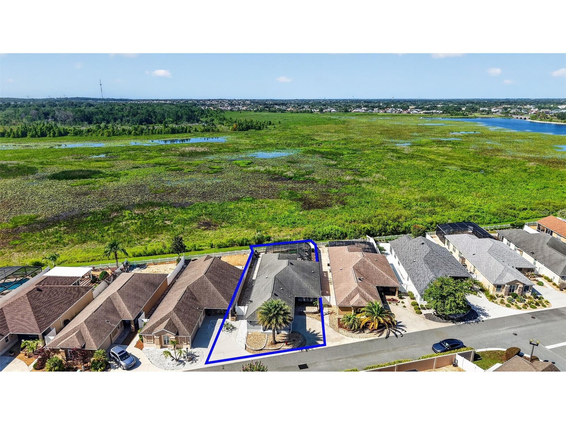 562 Avecilla Drive The Villages FL 32162 G5114402 image3