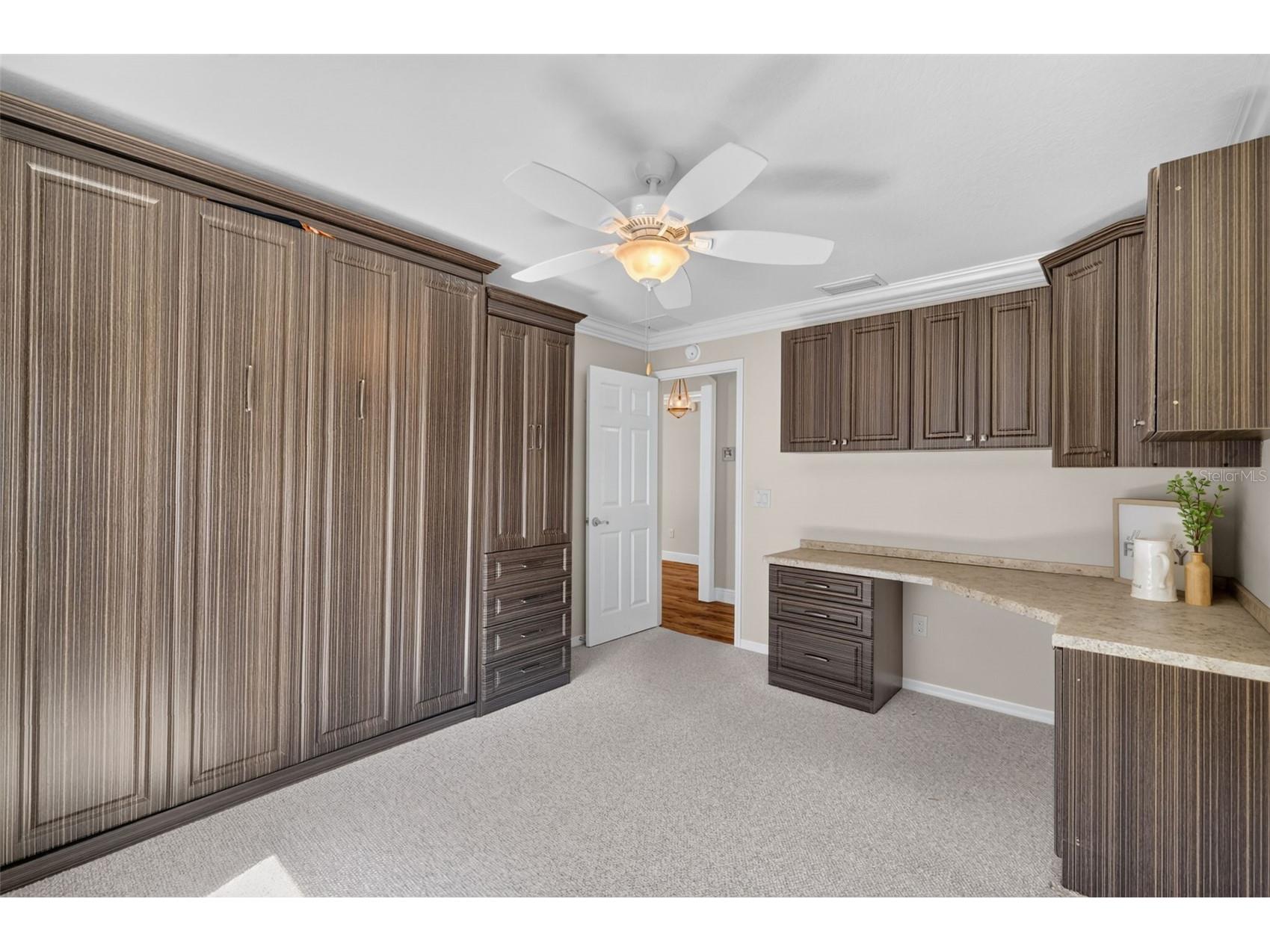 562 Avecilla Drive The Villages FL 32162 G5114402 image32