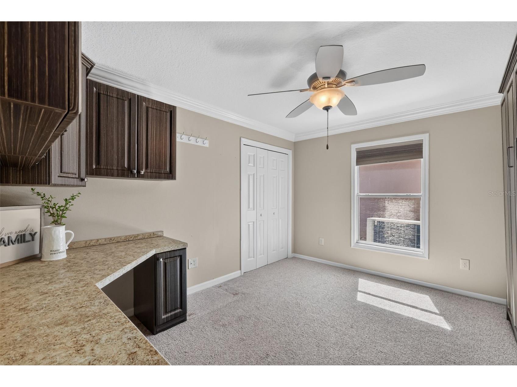 562 Avecilla Drive The Villages FL 32162 G5114402 image33