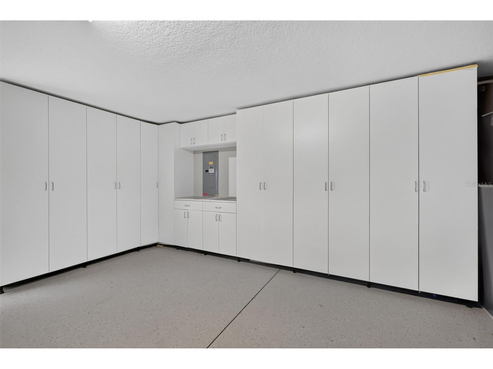 562 Avecilla Drive The Villages FL 32162 G5114402 image35