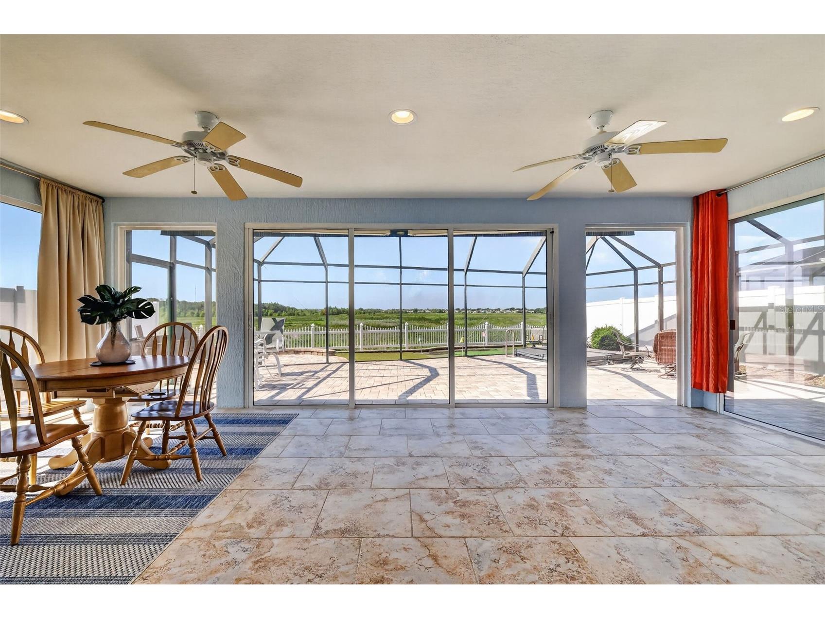 562 Avecilla Drive The Villages FL 32162 G5114402 image36