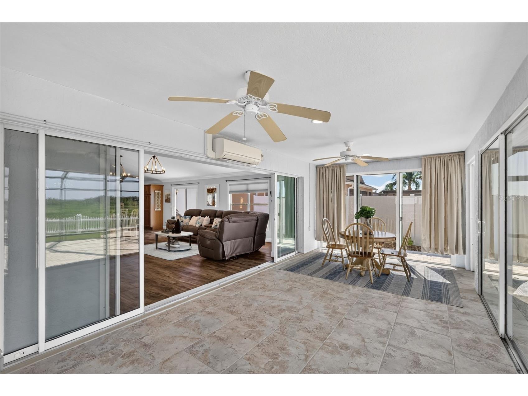 562 Avecilla Drive The Villages FL 32162 G5114402 image37