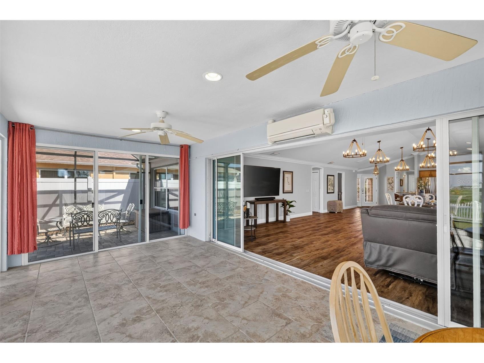 562 Avecilla Drive The Villages FL 32162 G5114402 image38