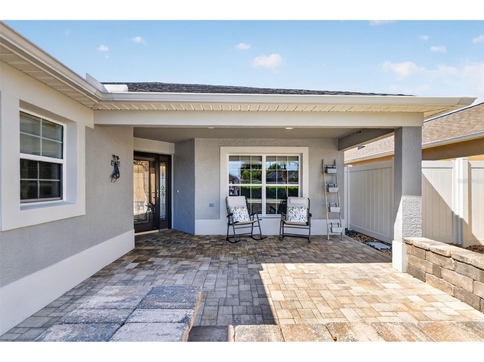 562 Avecilla Drive The Villages FL 32162 G5114402 image4