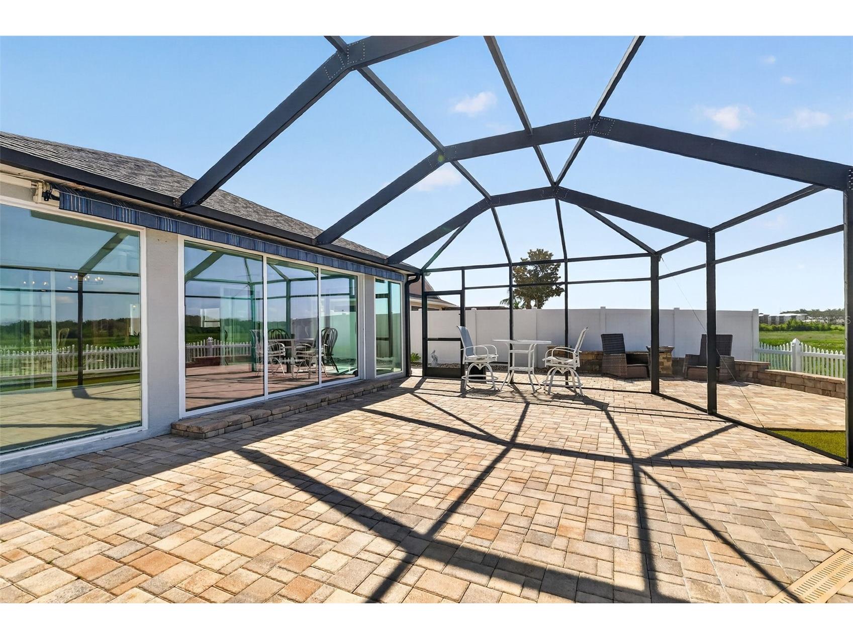 562 Avecilla Drive The Villages FL 32162 G5114402 image43