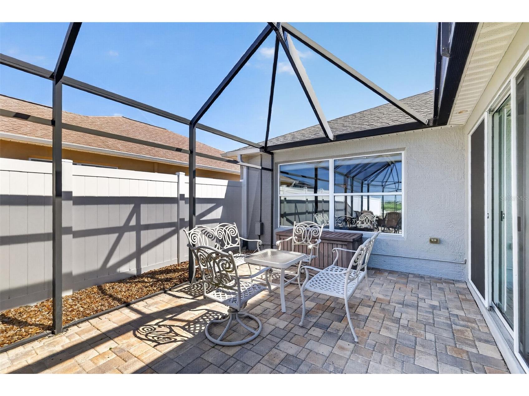 562 Avecilla Drive The Villages FL 32162 G5114402 image45