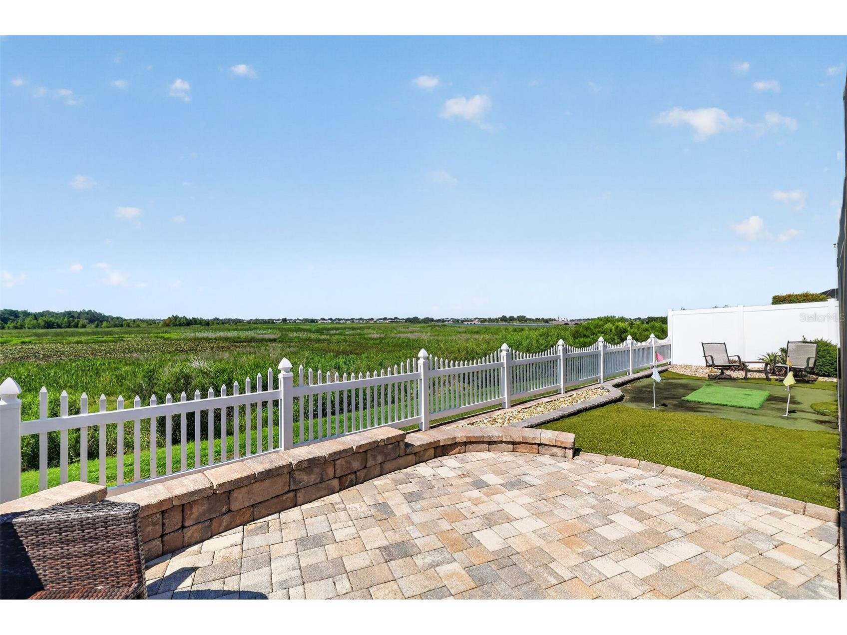 562 Avecilla Drive The Villages FL 32162 G5114402 image46