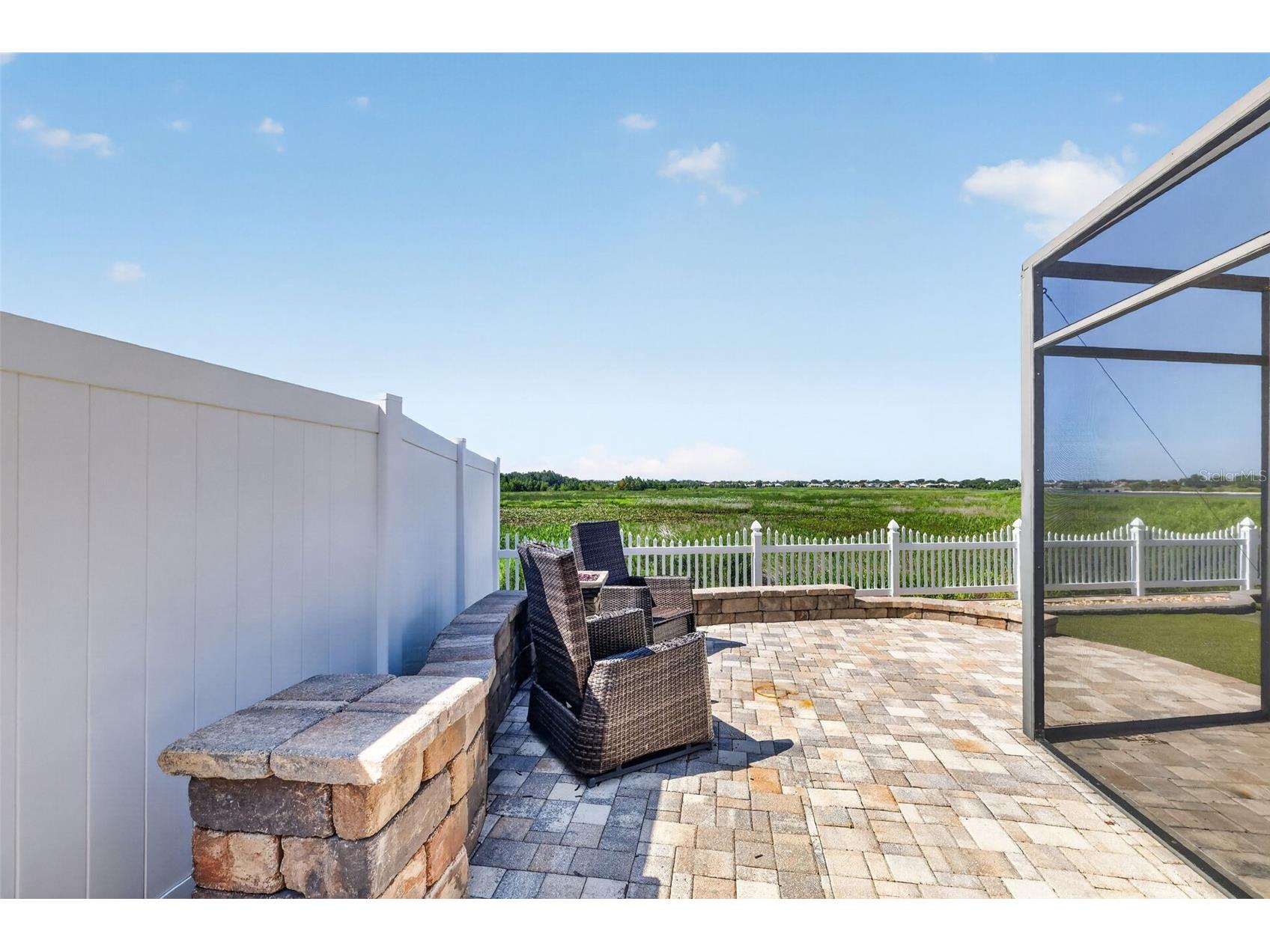 562 Avecilla Drive The Villages FL 32162 G5114402 image47