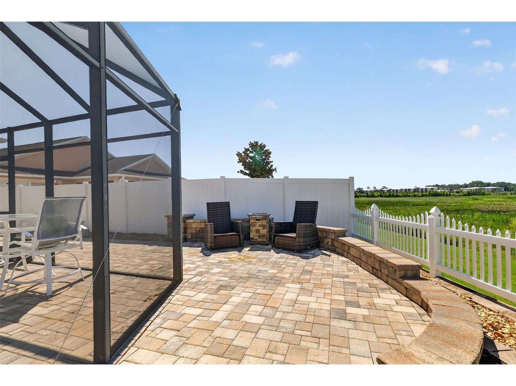 562 Avecilla Drive The Villages FL 32162 G5114402 image48