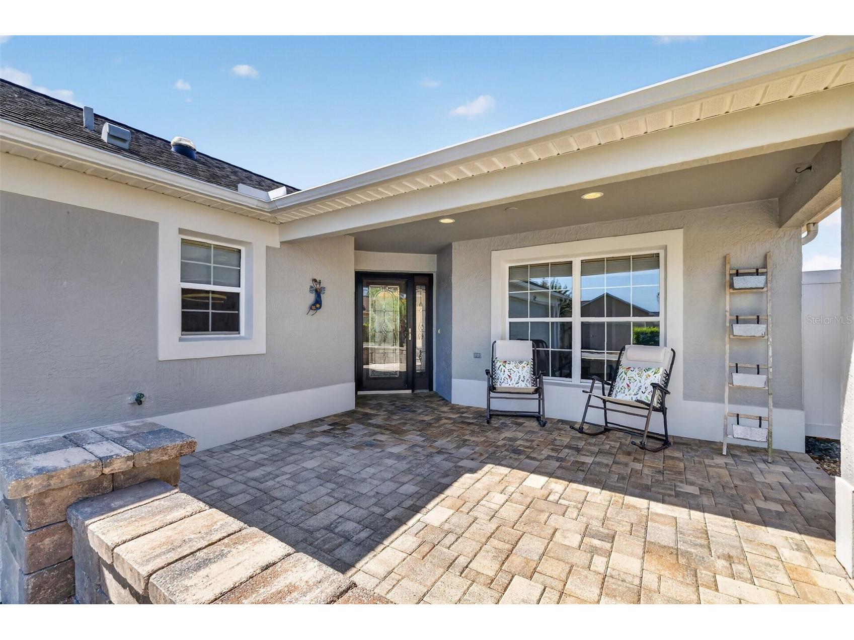 562 Avecilla Drive The Villages FL 32162 G5114402 image5