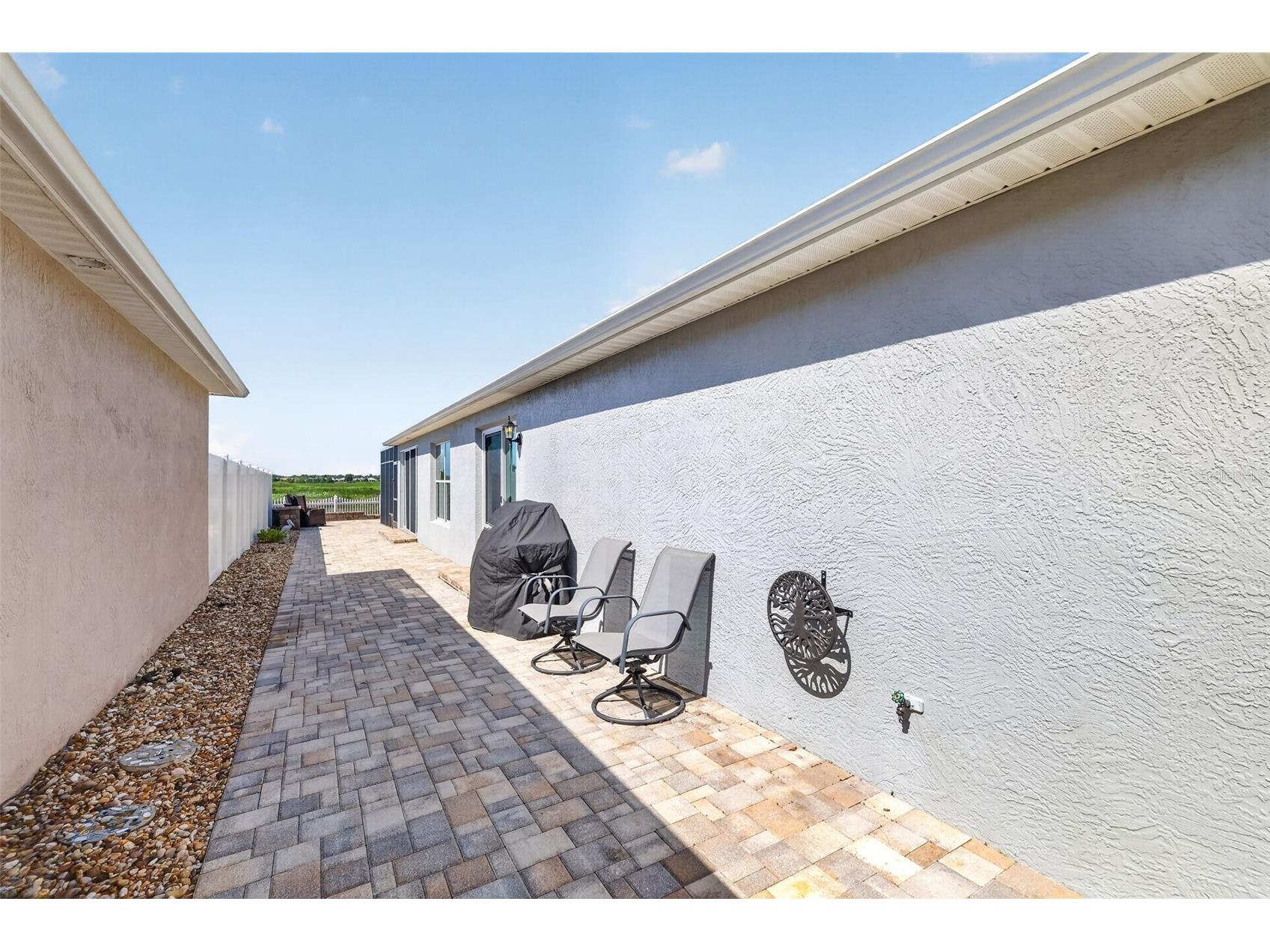 562 Avecilla Drive The Villages FL 32162 G5114402 image50