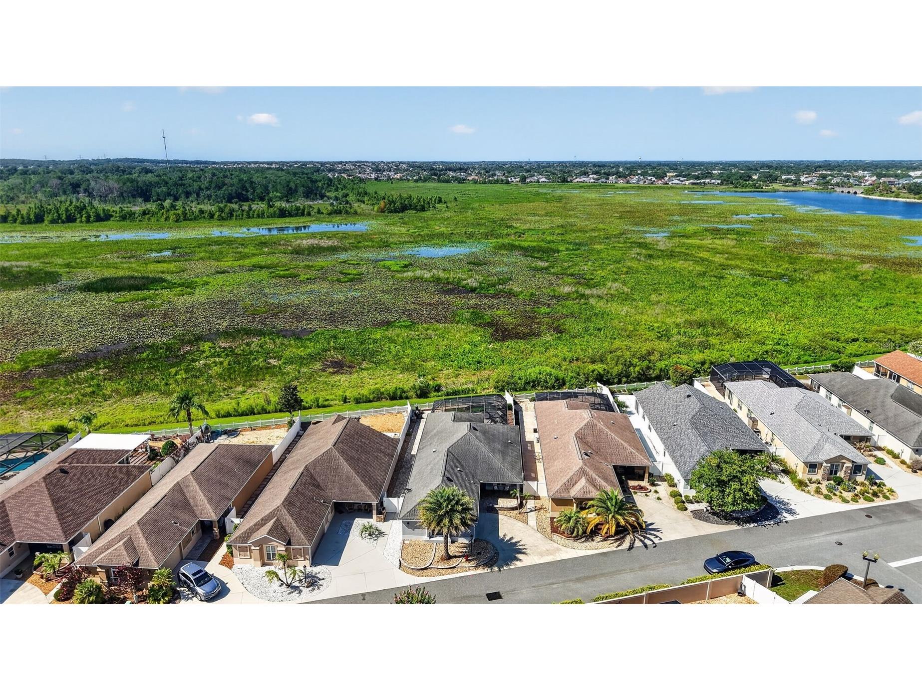 562 Avecilla Drive The Villages FL 32162 G5114402 image51