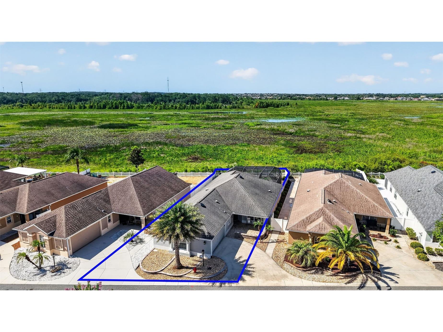 562 Avecilla Drive The Villages FL 32162 G5114402 image52