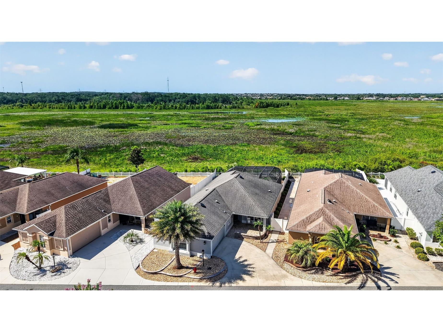 562 Avecilla Drive The Villages FL 32162 G5114402 image53