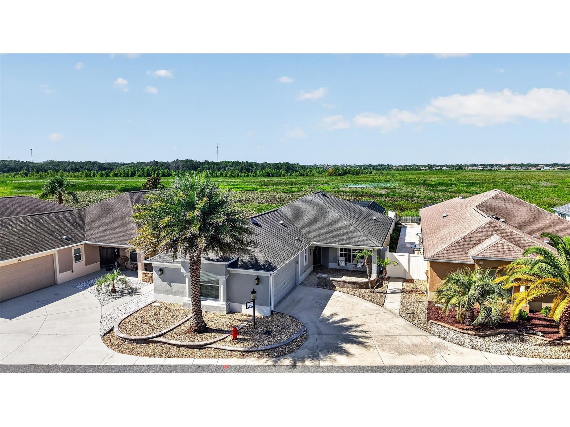 562 Avecilla Drive The Villages FL 32162 G5114402 image54