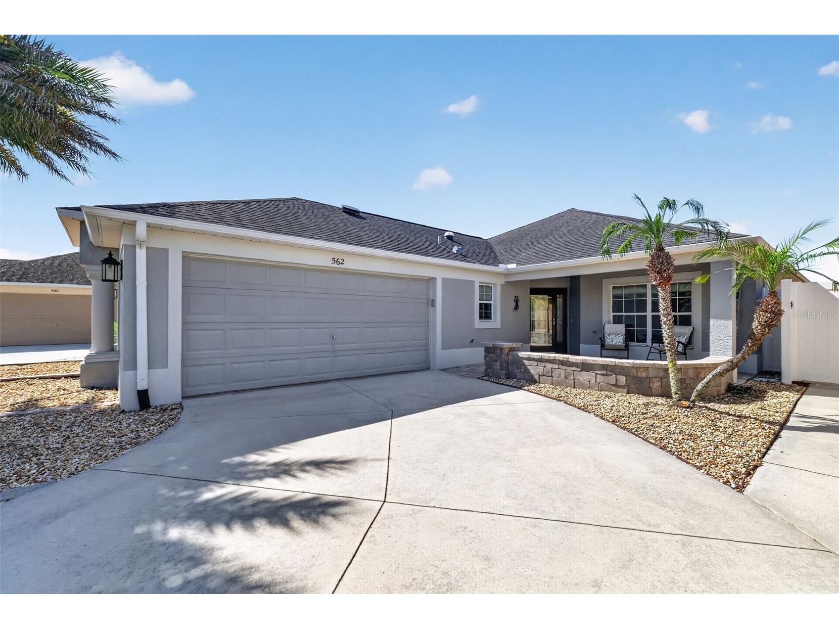 562 Avecilla Drive The Villages FL 32162 G5114402 image57