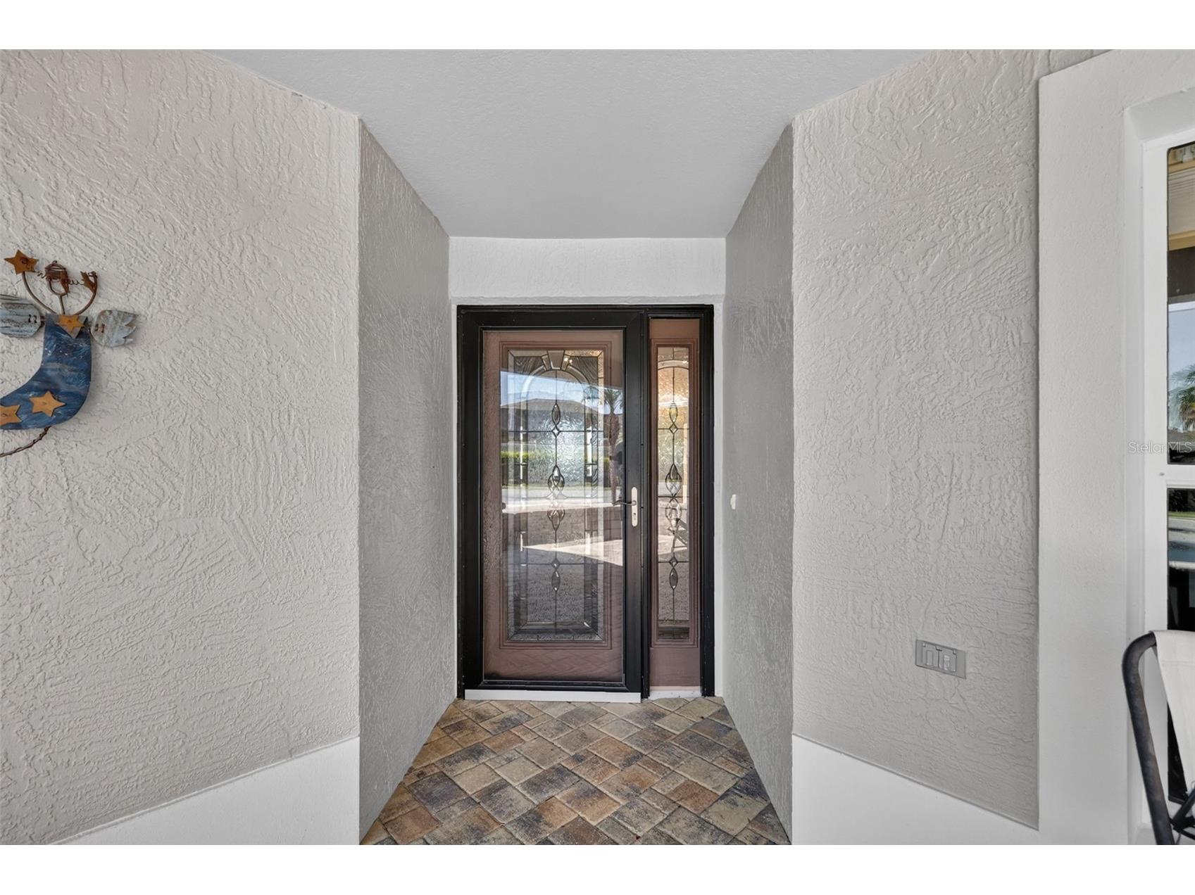 562 Avecilla Drive The Villages FL 32162 G5114402 image6