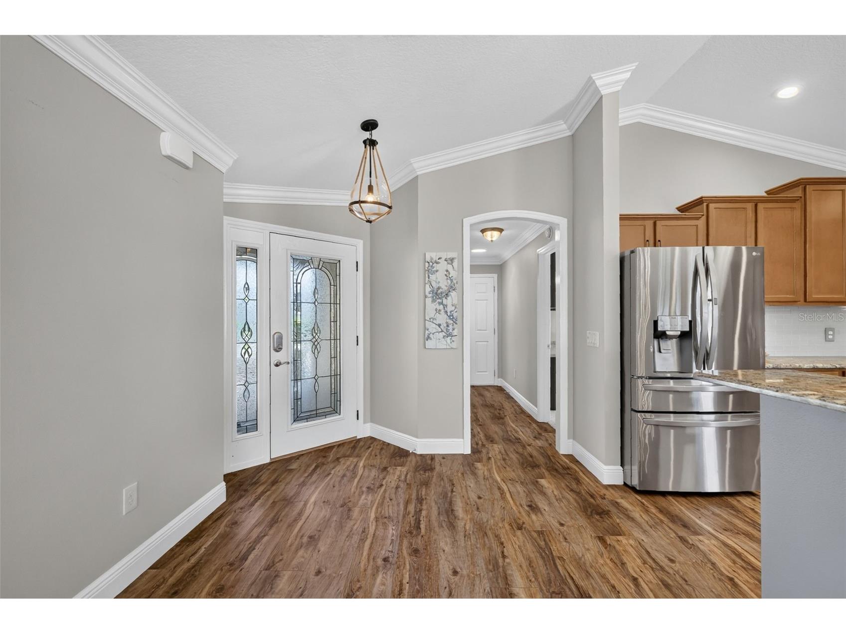 562 Avecilla Drive The Villages FL 32162 G5114402 image7
