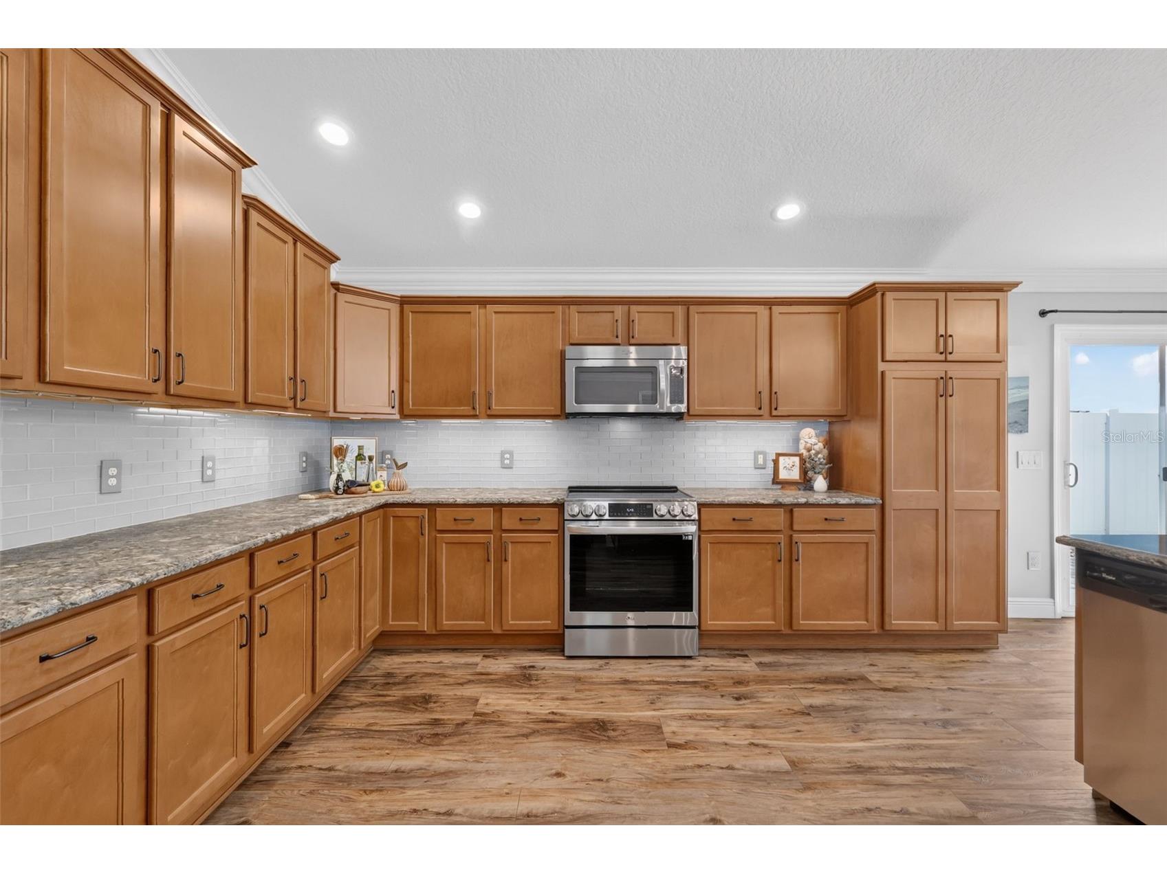 562 Avecilla Drive The Villages FL 32162 G5114402 image8