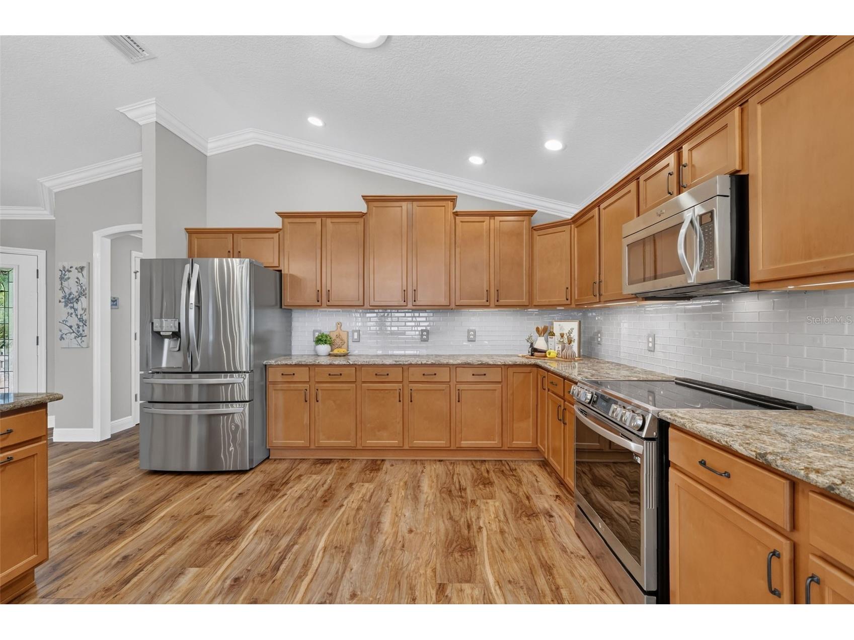 562 Avecilla Drive The Villages FL 32162 G5114402 image9