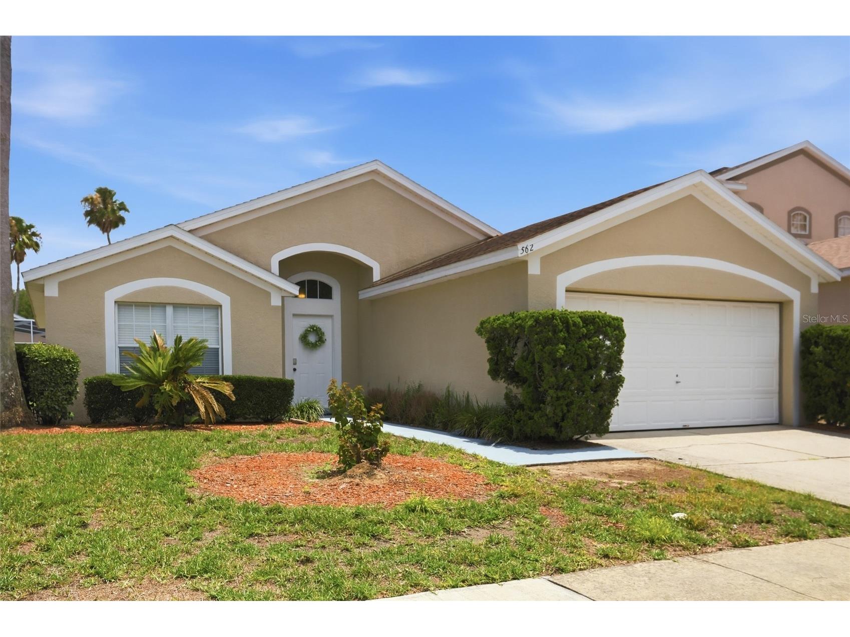 562 Bailey Circle Davenport FL 33897 S5151152 image1