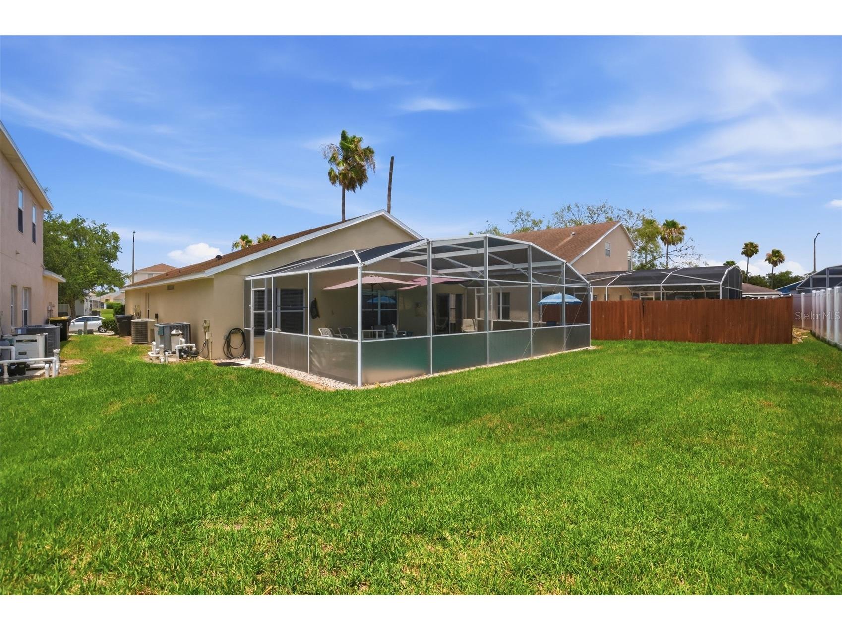 562 Bailey Circle Davenport FL 33897 S5151152 image10