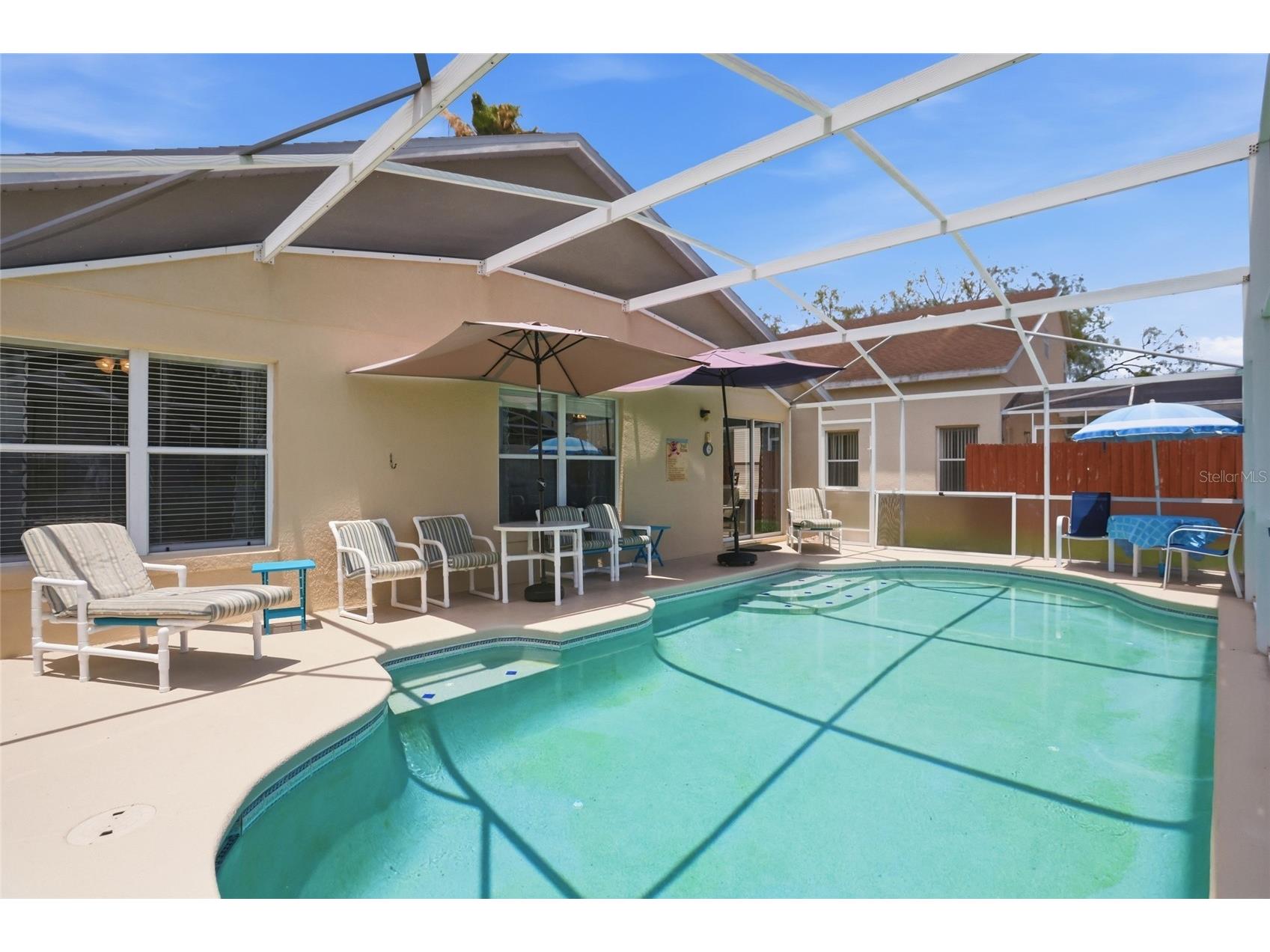 562 Bailey Circle Davenport FL 33897 S5151152 image11