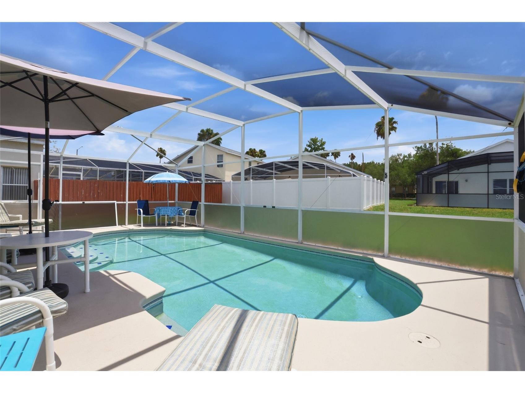 562 Bailey Circle Davenport FL 33897 S5151152 image12