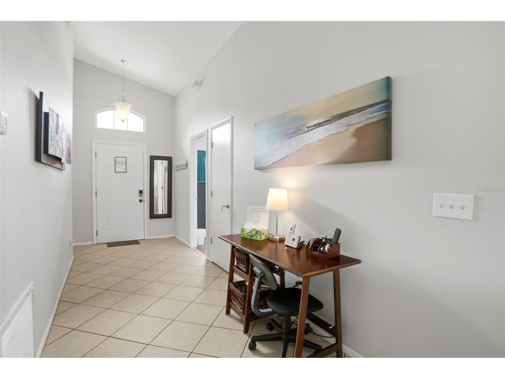 562 Bailey Circle Davenport FL 33897 S5151152 image13