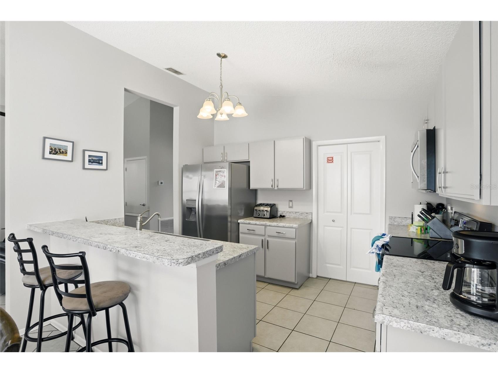 562 Bailey Circle Davenport FL 33897 S5151152 image14