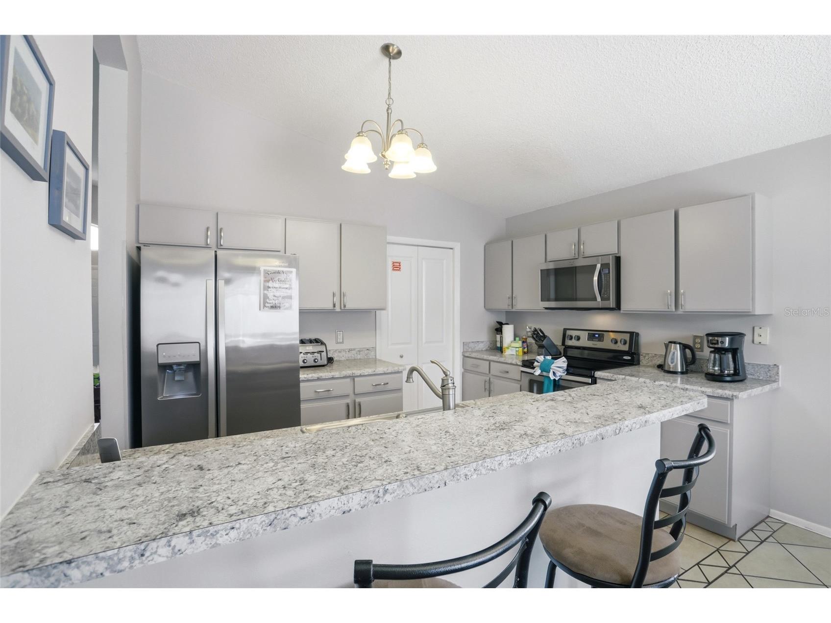 562 Bailey Circle Davenport FL 33897 S5151152 image15
