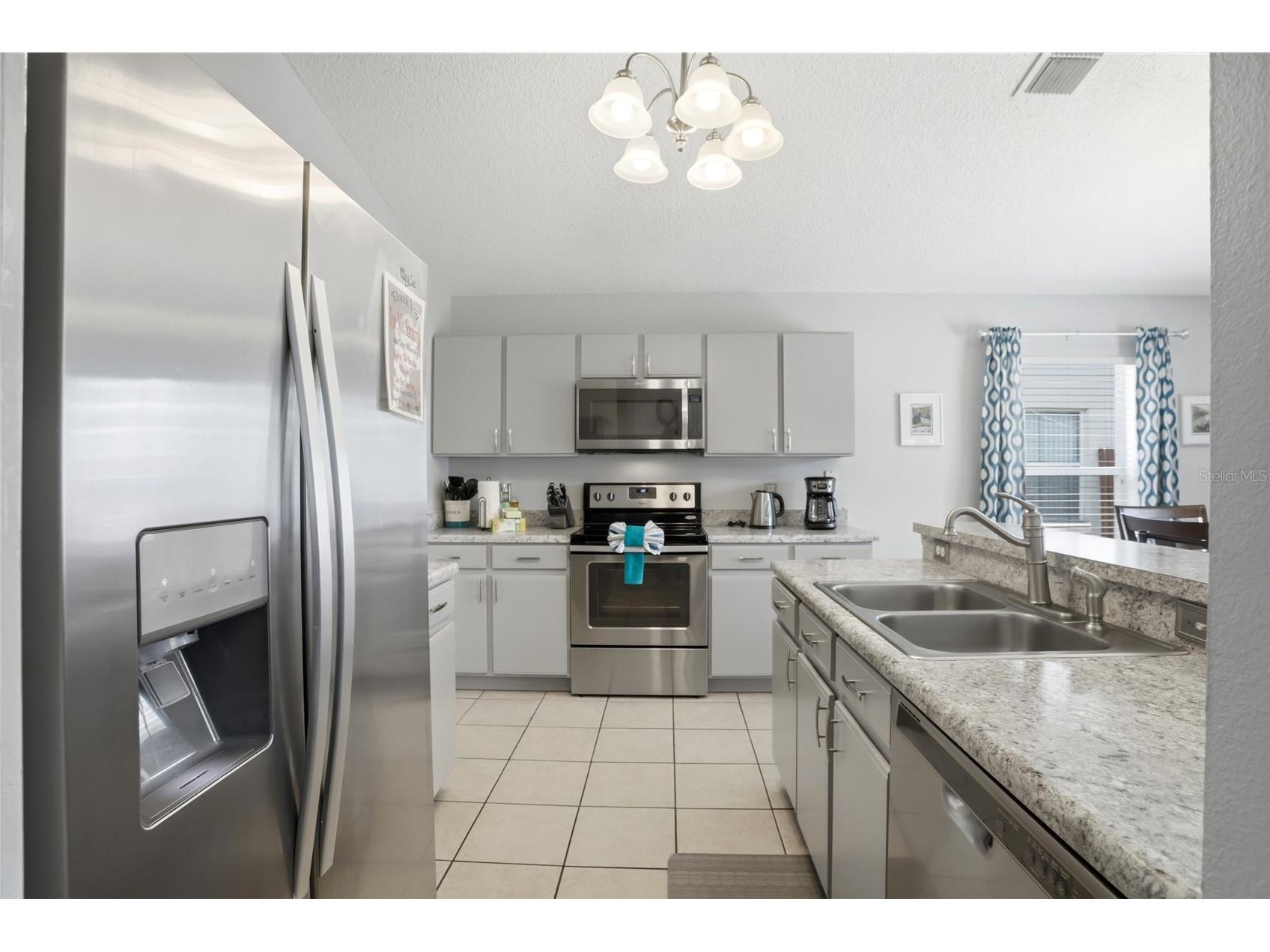 562 Bailey Circle Davenport FL 33897 S5151152 image16