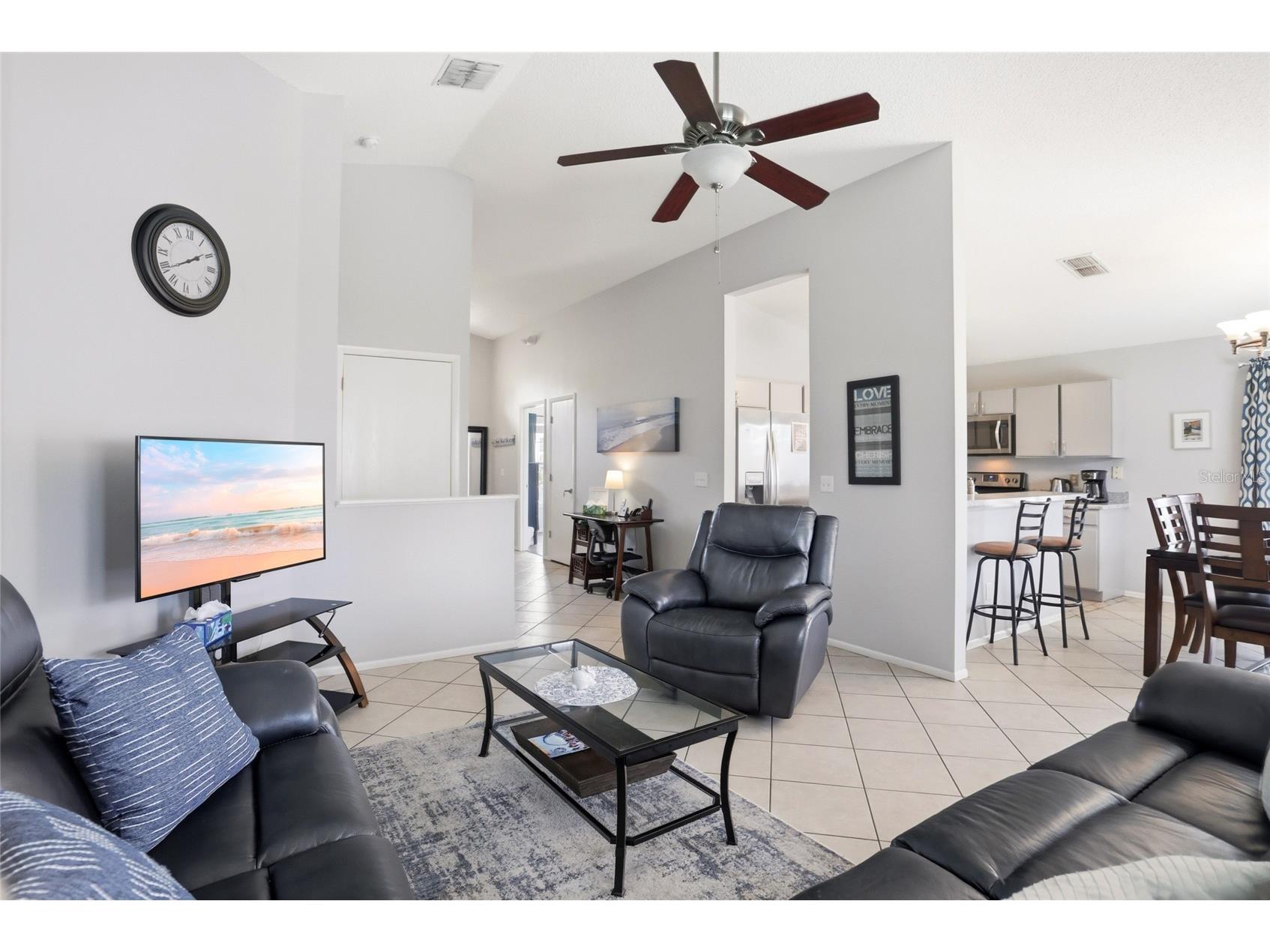 562 Bailey Circle Davenport FL 33897 S5151152 image17