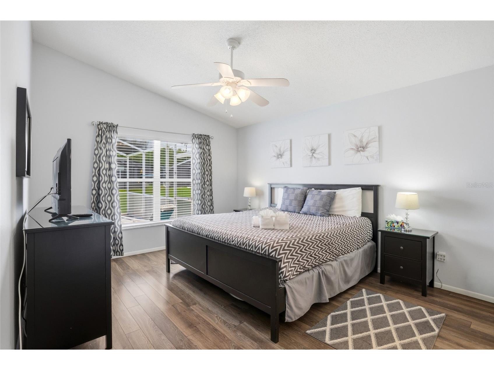 562 Bailey Circle Davenport FL 33897 S5151152 image18