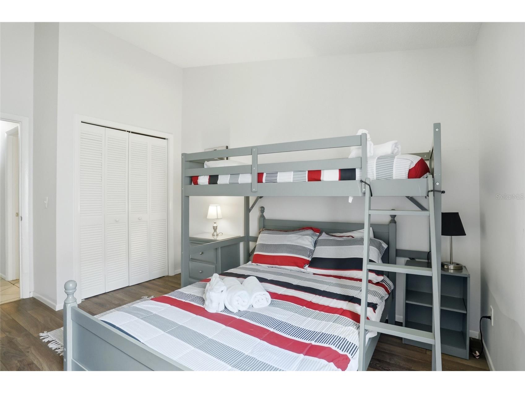 562 Bailey Circle Davenport FL 33897 S5151152 image19