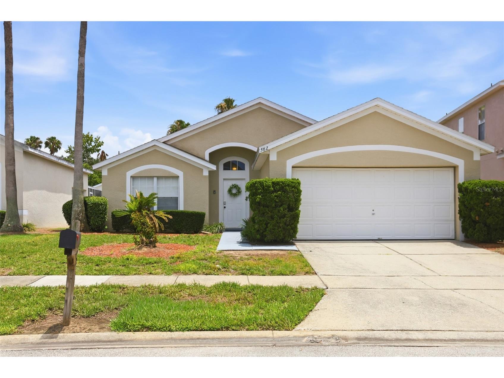 562 Bailey Circle Davenport FL 33897 S5151152 image2