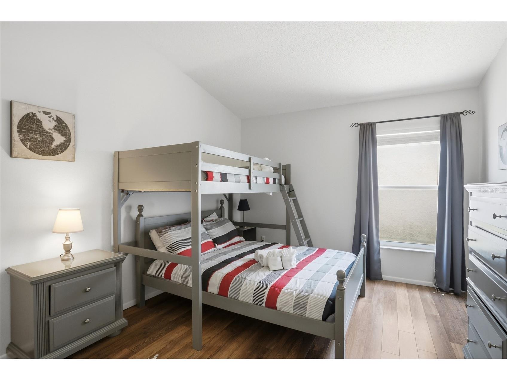 562 Bailey Circle Davenport FL 33897 S5151152 image20