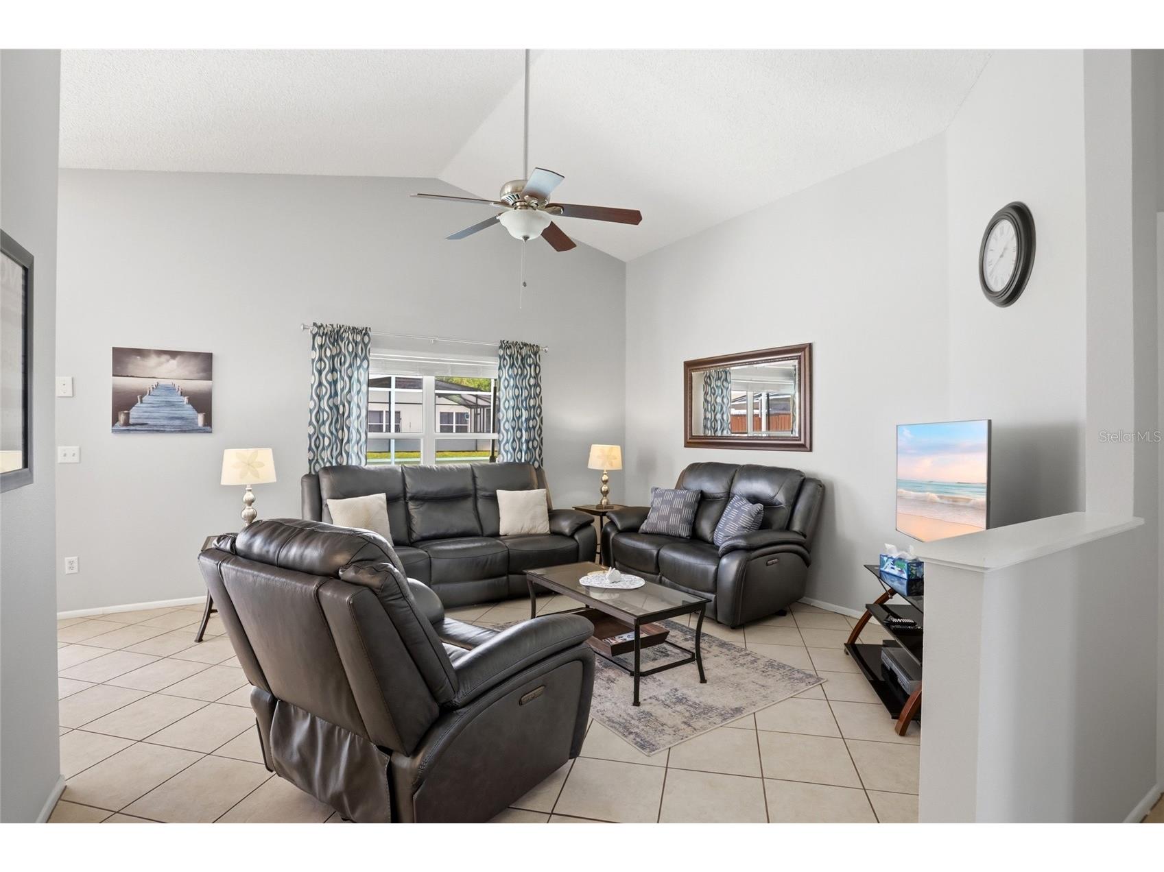 562 Bailey Circle Davenport FL 33897 S5151152 image21