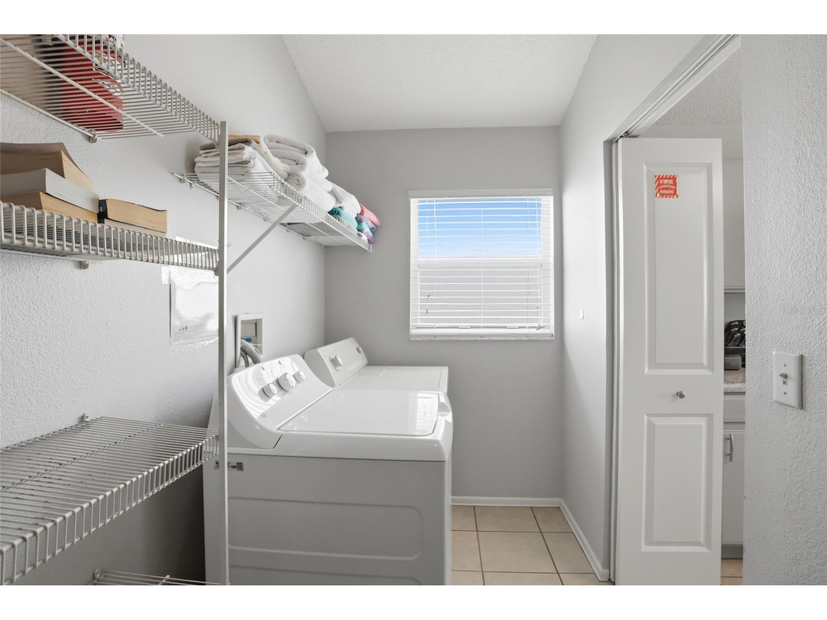 562 Bailey Circle Davenport FL 33897 S5151152 image22